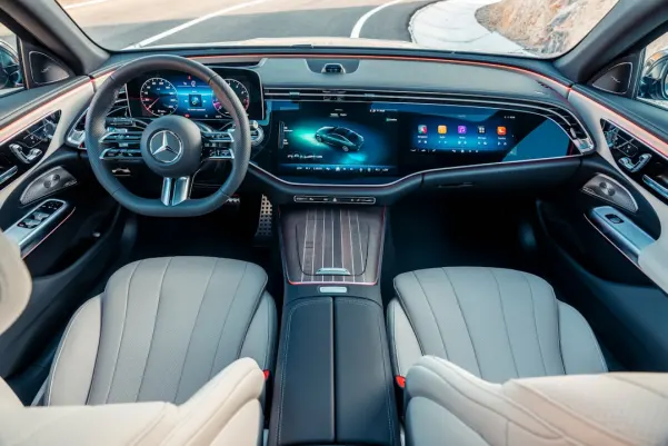 Loot Kasino Android/iOS aplikace