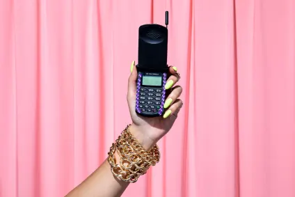 Loot Kasino Mobilní aplikace